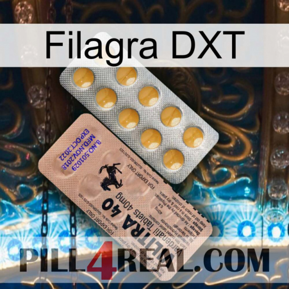 Filagra DXT 41.jpg